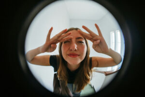 Lire la suite à propos de l’article Le point de vue : une question de perspective